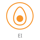 Ei