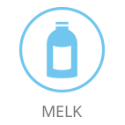 Melk