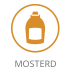 Mosterd
