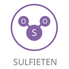 Sulfieten